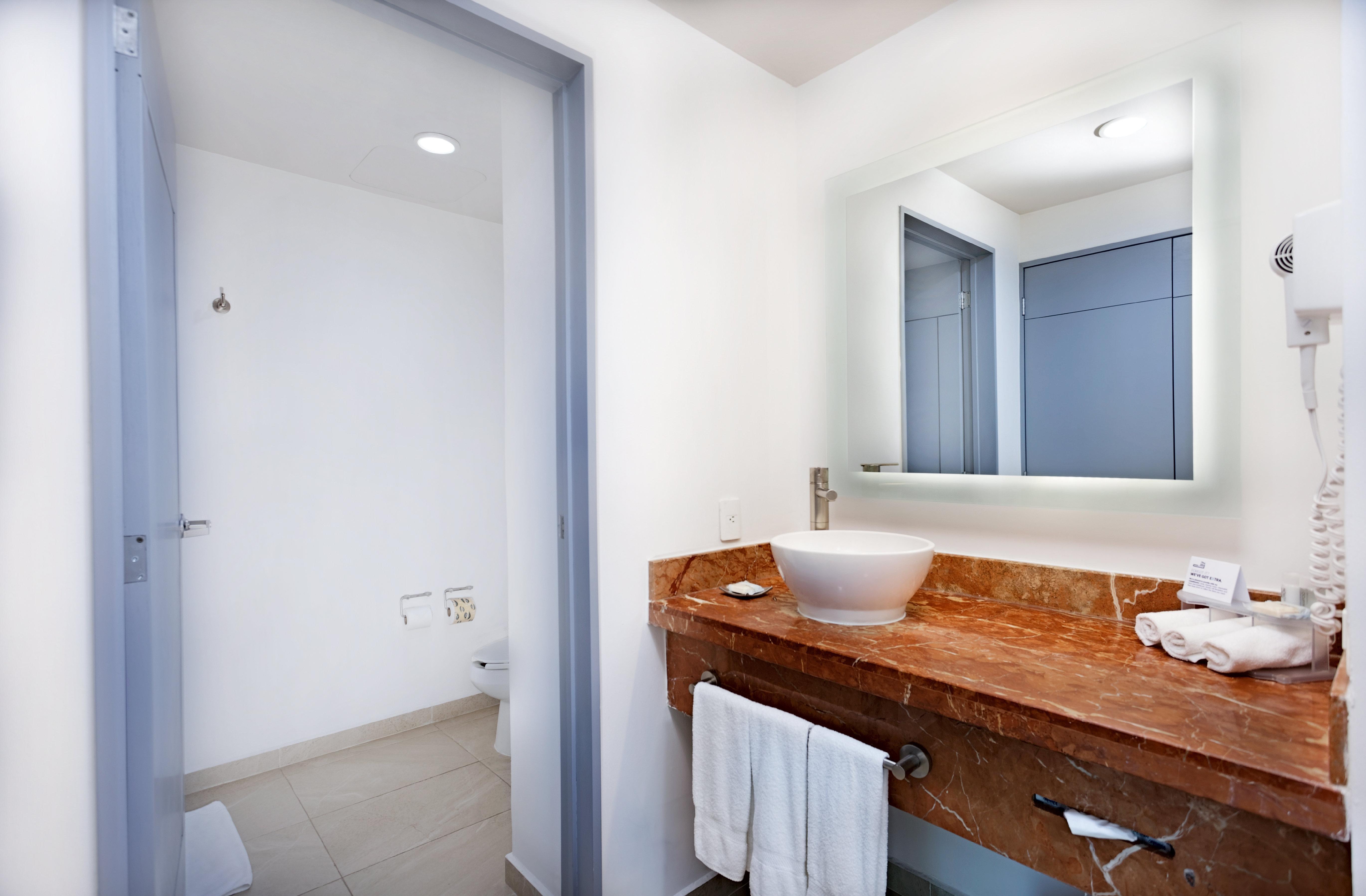 Holiday Inn Express Villahermosa By Ihg Exterior foto
