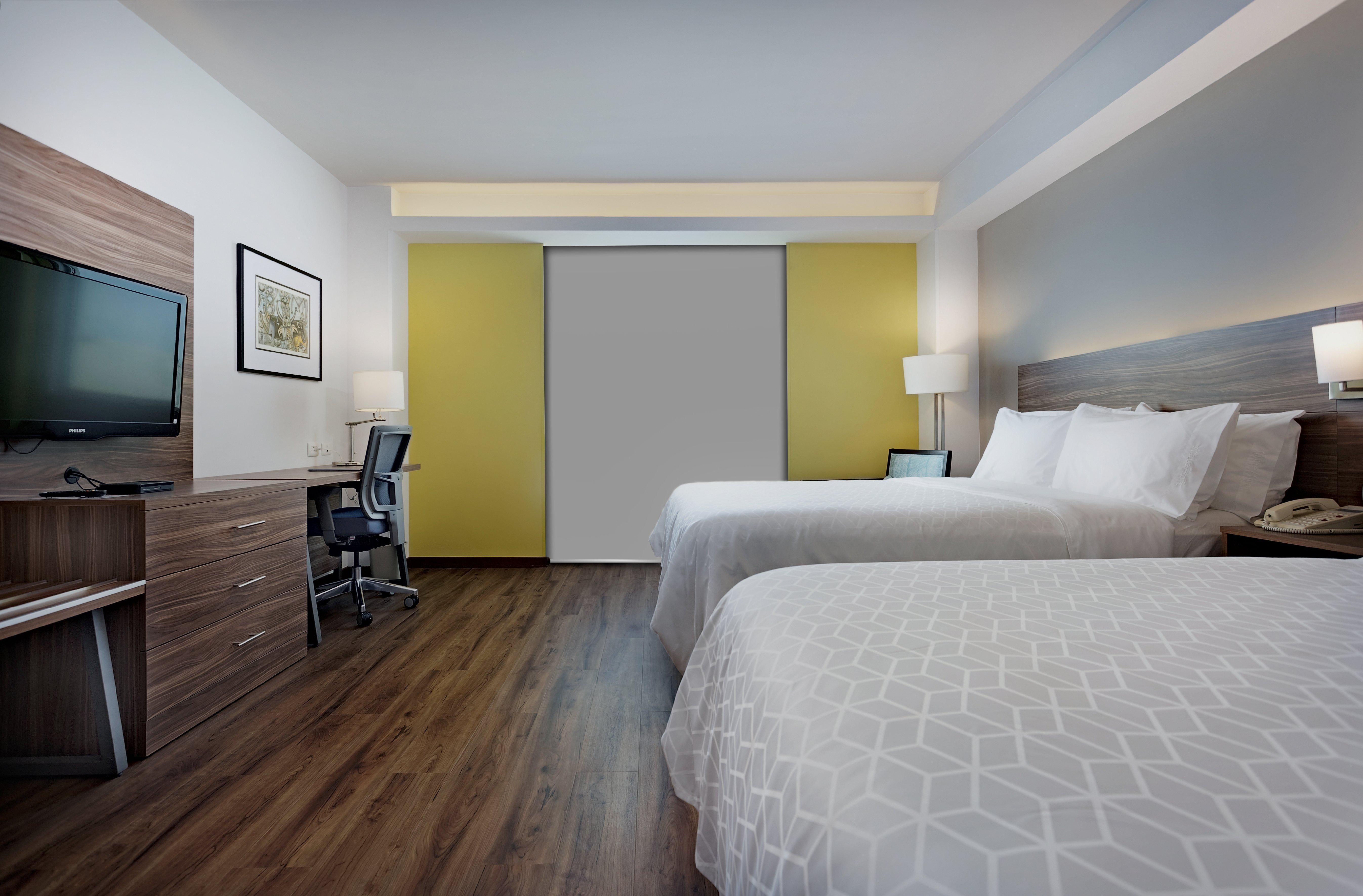 Holiday Inn Express Villahermosa By Ihg Exterior foto